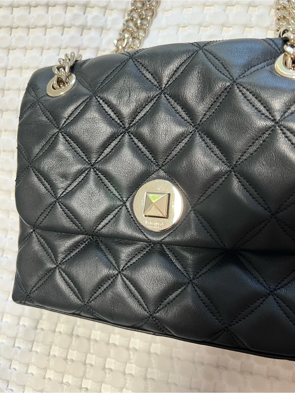 kate spade great very